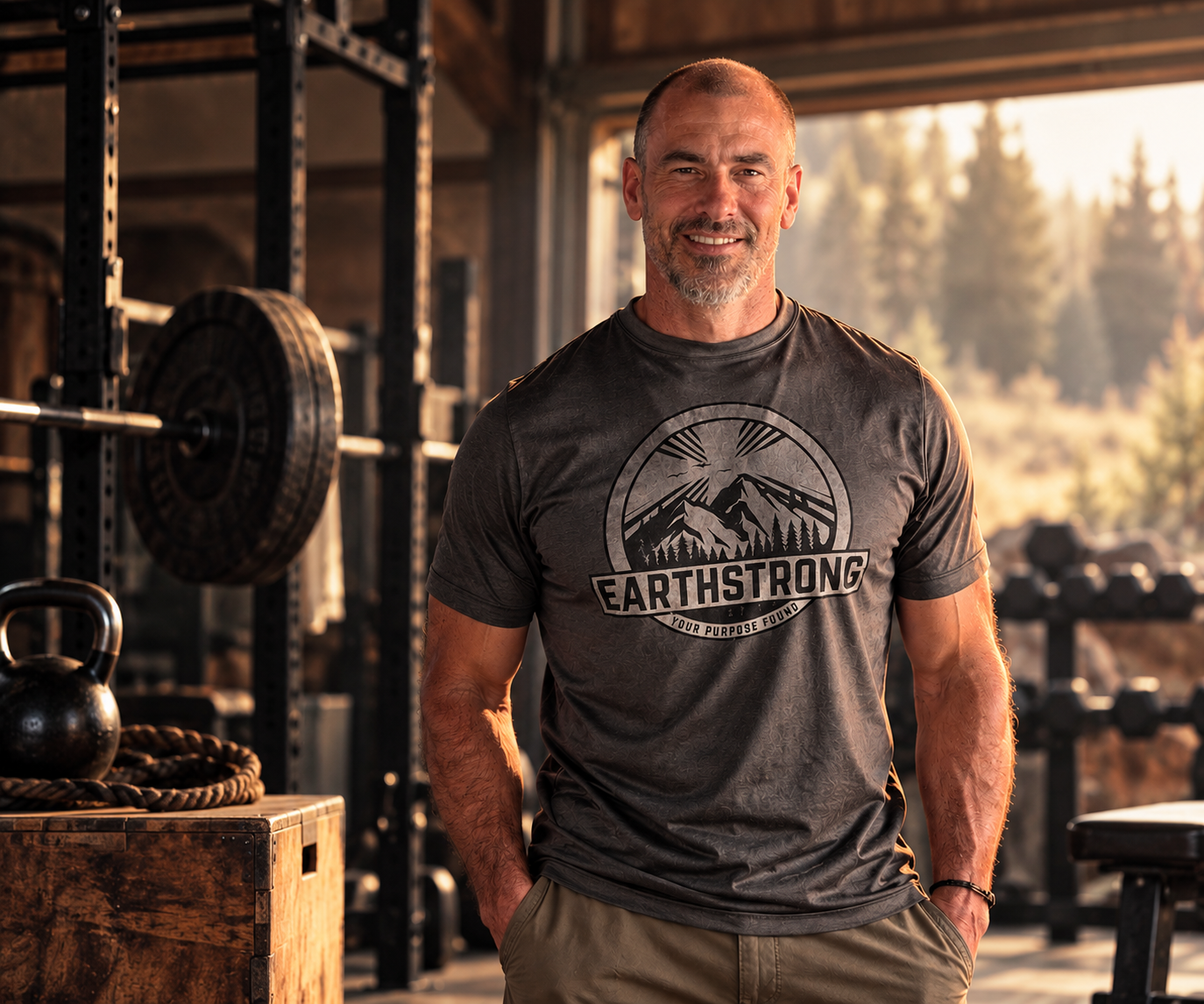 Coach Dave Brixius Coach Dave Brixius